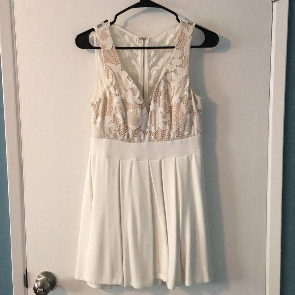 Cute Dress